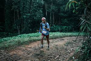 BIB: 
                            <button type="button" onclick="openModal(26146752)" class="btn btn-primary btn-sm float-right btn-popup" data-toggle="modal" data-target=".modal-high-quality">
                        <i class="fas fa-shopping-cart"></i> Add to Cart
                    </button>
                                            <button type="button" onclick="isThisMe(26146752, true)" class="btn btn-success btn-sm float-right btn-popup btn-isme hidden" data-toggle="tooltip" data-placement="bottom" title="นี่คือรูปของคุณใช่ไหม คลิกที่นี่เพื่อเอาเข้าอัลบั้ม">
                        <i class="fas fa-plus"></i> Add to album
                    </button>
                    <button type="button" onclick="isThisMe(26146752, false)" class="btn btn-warning btn-sm float-right btn-popup btn-isnotme hidden">
                        <i class="fas fa-ban"></i> Remove from album
                    </button>